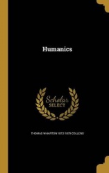 HUMANICS