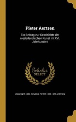 Pieter Aertsen