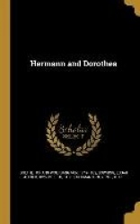 Hermann and Dorothea