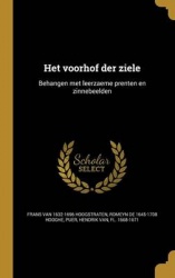 DUT-HET VOORHOF DER ZIELE