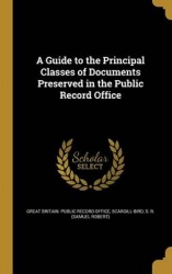 GT THE PRINCIPAL CLASSES OF DO