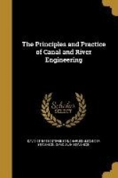PRINCIPLES&PRAC OF CANAL&R