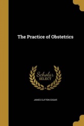 PRAC OF OBSTETRICS