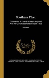 Southern Tibet
