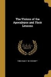 VISIONS OF THE APOCALYPSE&TH
