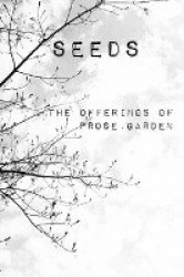 Seeds