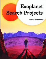 Exoplanet Search Projects