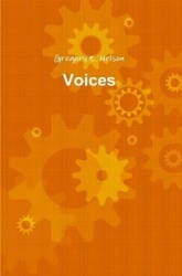 Voices