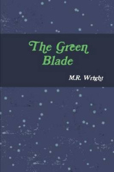 The Green Blade