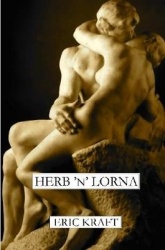 Herb 'n' Lorna