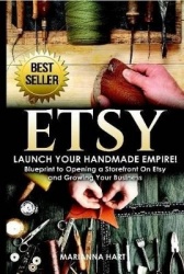 Etsy