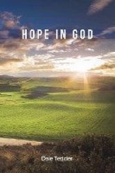 Hope in God