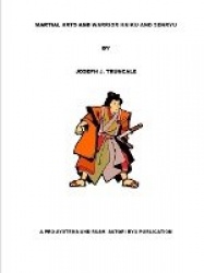 Martial Arts and Warrior Haiku and Senryu
