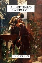 Albertine's Overcoat
