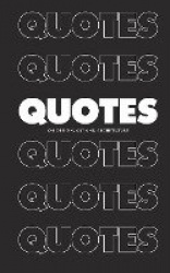 Quotes