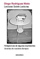 Lecturas Sobre Lecturas