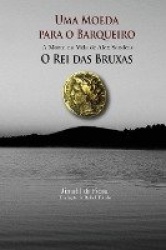 Uma Moeda para o Barqueiro