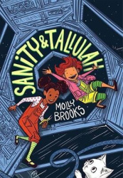 Sanity&Tallulah