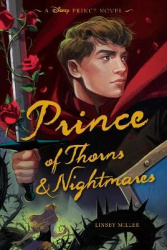 Prince of Thorns&Nightmares