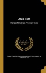 Jack Pots