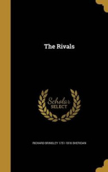 RIVALS