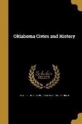 Oklahoma Civics and History