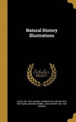 NATURAL HIST ILLUS