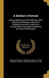 MOTHERS PORTRAIT