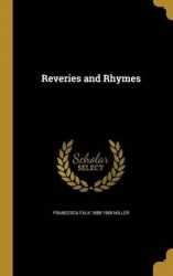 REVERIES&RHYMES