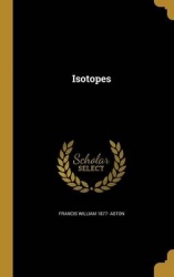 ISOTOPES