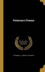 PETG POEMS