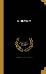 MULTITOPICS