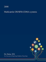 Multicarrier DS/Sfh-Cdma Systems