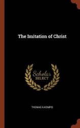 The Imitation of Christ