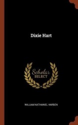 Dixie Hart