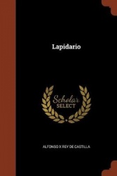 Lapidario