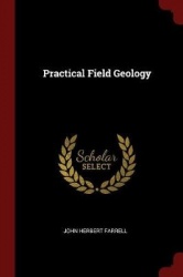 Practical Field Geology