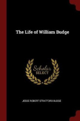 The Life of William Budge