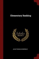 Elementary Banking