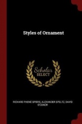 Styles of Ornament