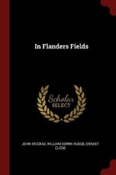 In Flanders Fields