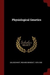 Physiological Genetics