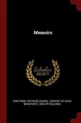 Memoirs