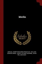 Merlin