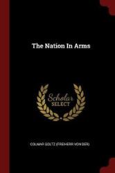 The Nation in Arms