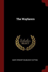 The Wayfarers