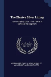 The Elusive Silver Lining