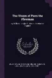 The Vision of Piers the Plowman