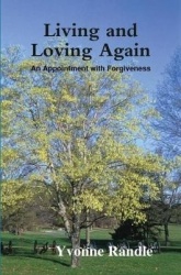 Living and Loving Again
