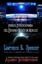 Fuerza Expedicionaria del Dominio Misión de Rescate